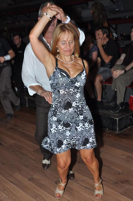 min 2013 08 18 station danse 083